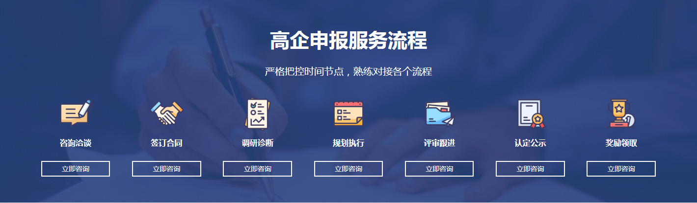 成都工商注册政策及流程(成都工商注册政策及流程图)