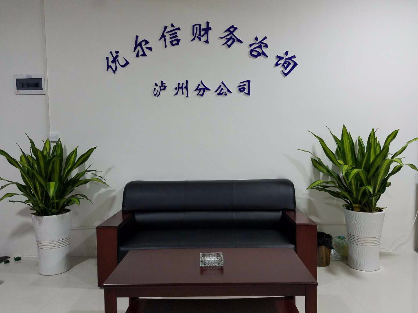 成都财务咨询公司注册(成都企为财务咨询有限公司)