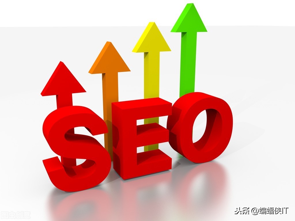 百度网站排名(百度网站排名搜行者SEO)