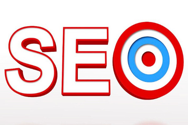 南京seo外包(南京seo外包服务公司) 南京seo外包(南京seo外包服务公司)