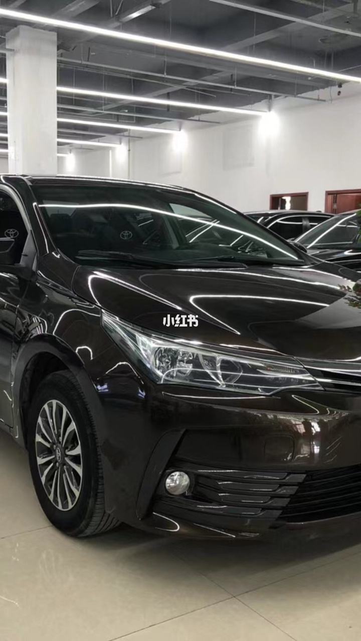 成都1.2t的车可以注册网约车不(成都12t的车可以注册网约车不限行吗)