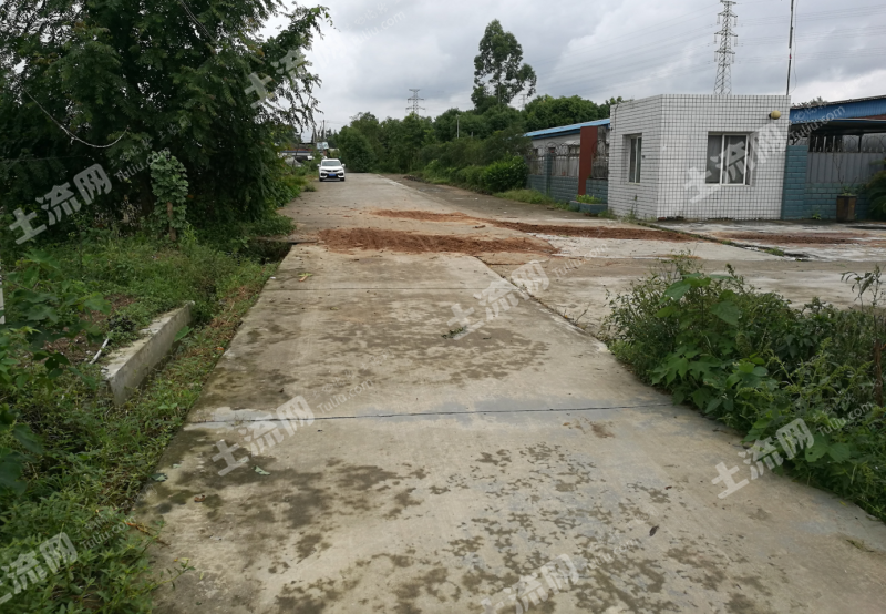 成都大邑蔡场注册公司(成都大邑蔡场注册公司地址) 成都大邑蔡场注册公司(成都大邑蔡场注册公司地址)