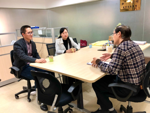 成都起帆会计师事务所注册会计师刘苹的简单介绍