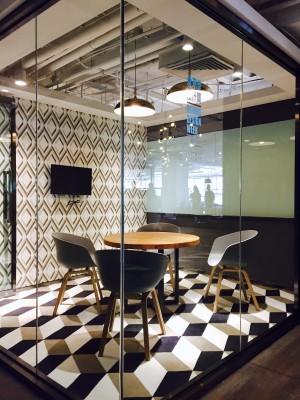 北京梦想加成都分公司注册地(北京梦想加信息技术有限公司电话)