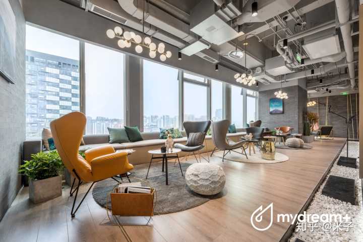 北京梦想加成都分公司注册地(北京梦想加信息技术有限公司电话)