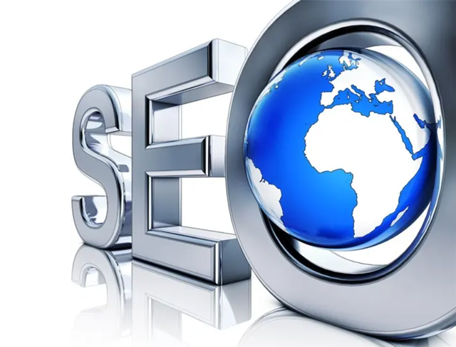 网站关键词(网站关键词优化)