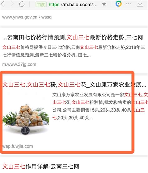 湖南长沙seo(湖南长沙sEO教育)