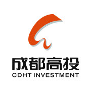 关于2017成都公司注册的信息 关于2017成都公司注册的信息