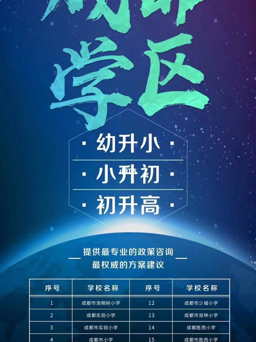 关于成都高新区想转学平台怎么注册的信息 关于成都高新区想转学平台怎么注册的信息
