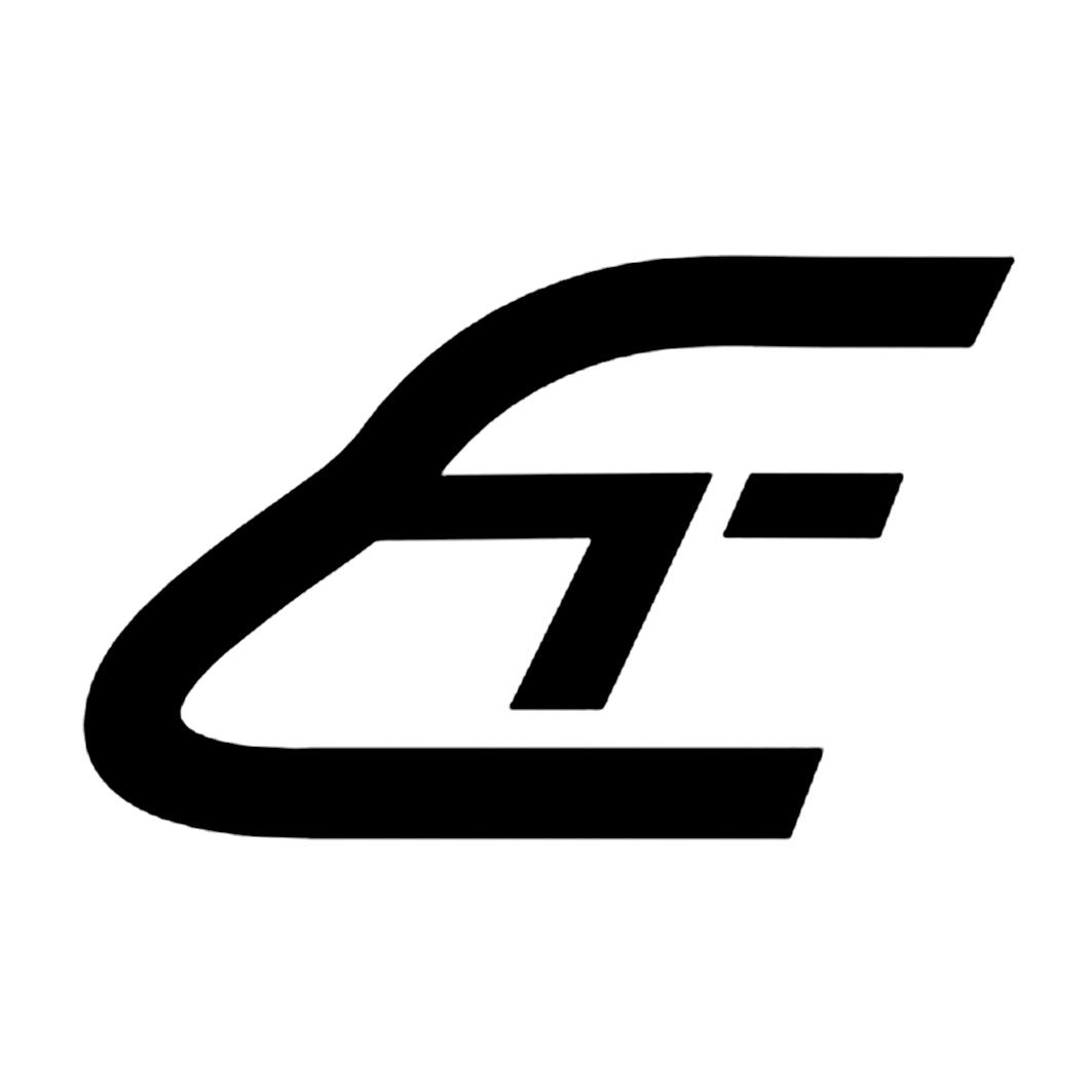 成都公司注册商标在哪里(成都商标注册需要哪些资料)