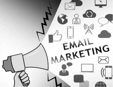 网络营销外包(网络营销外包公司招聘)