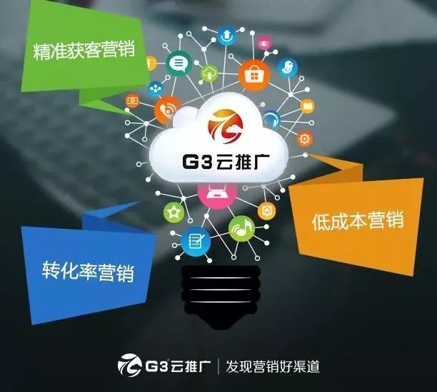 搜索营销(搜索营销是免费的网络营销方式)