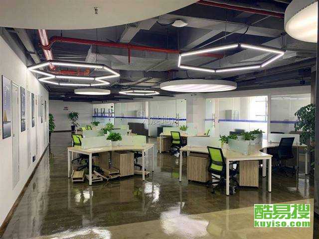 成都公司注册办理武侯区(成都武侯区哪里办理营业执照) 成都公司注册办理武侯区(成都武侯区哪里办理营业执照)