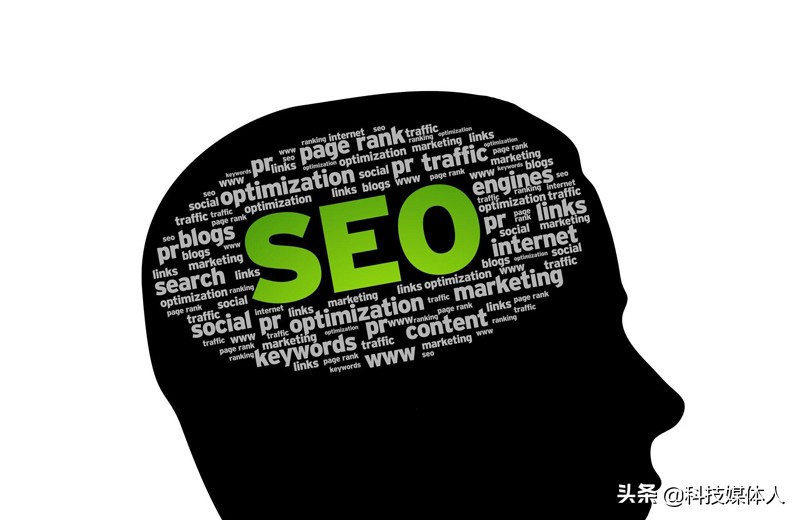 黑帽seo(黑帽Seo快排)