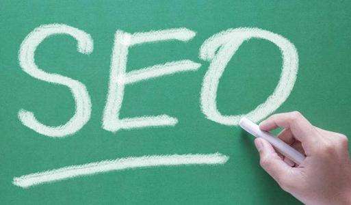 整站seo外包(整站seo外包点击查看) 整站seo外包(整站seo外包点击查看)