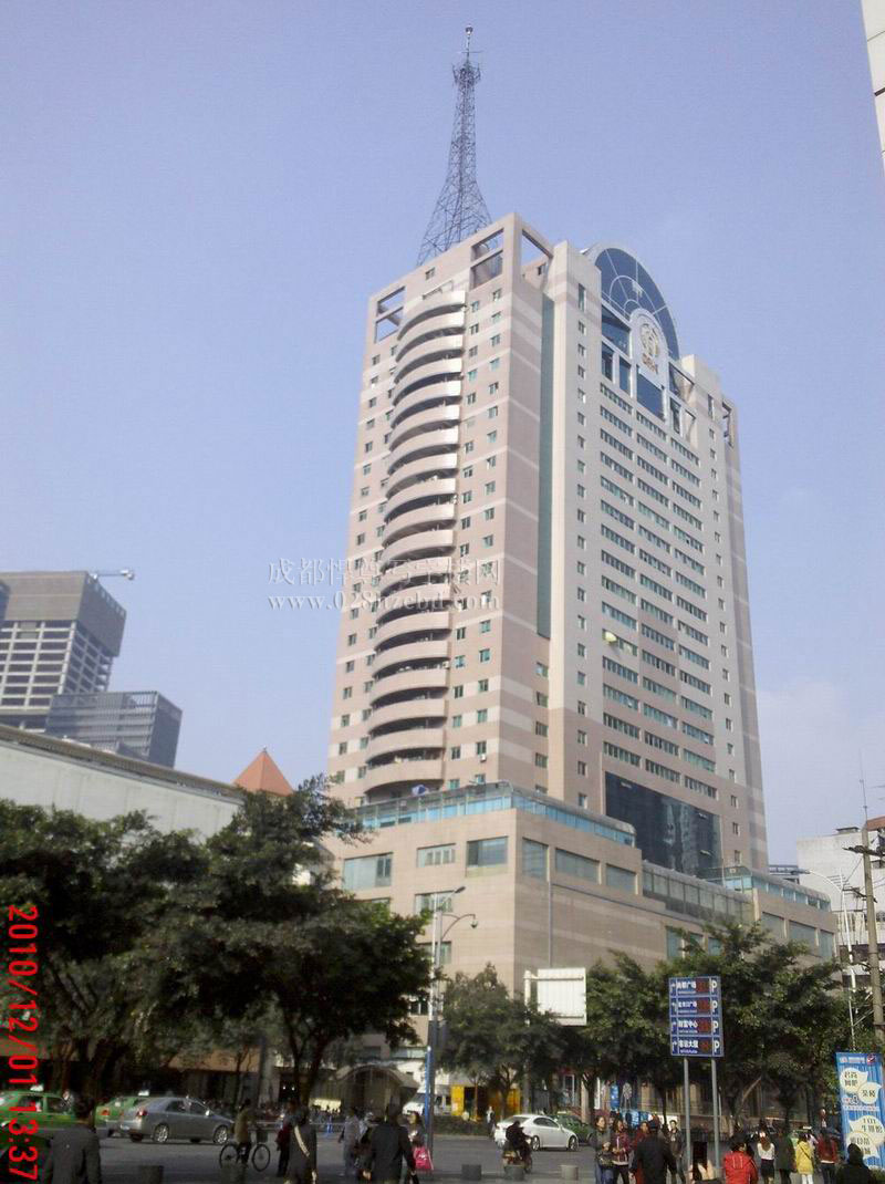 青羊区老牌的成都代办注册公司(成都青羊区注册公司在哪儿申请工商注册) 青羊区老牌的成都代办注册公司(成都青羊区注册公司在哪儿申请工商注册)