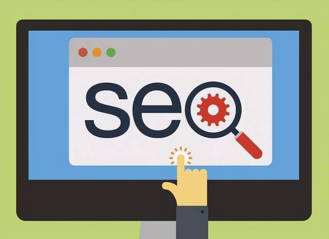 新手seo要学多久(新手学seo要注意到3点)