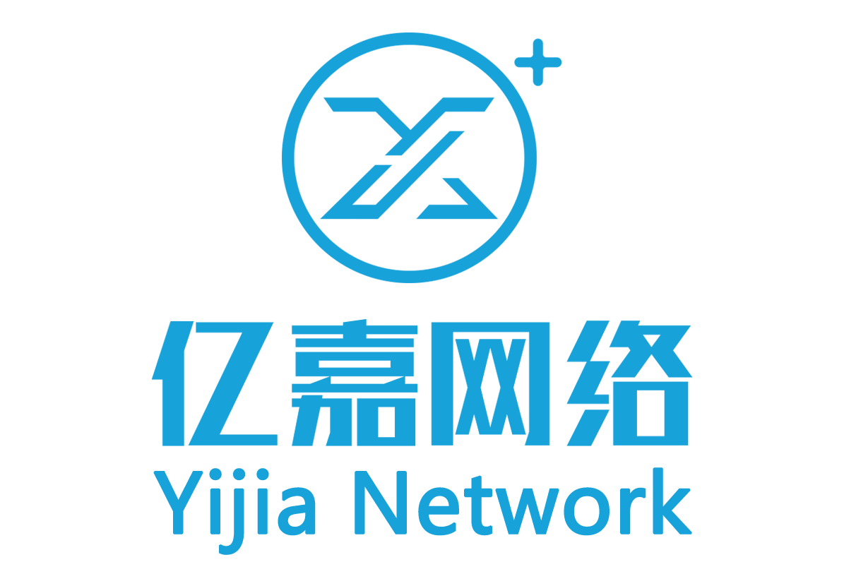 网络推广公司(网络推广公司怎么运作) 网络推广公司(网络推广公司怎么运作)