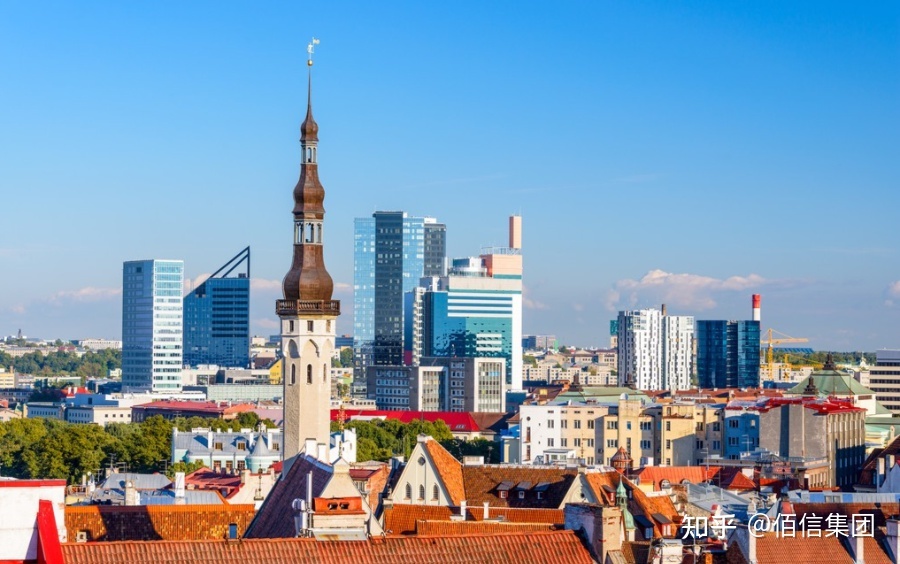 成都注册爱沙尼亚公司流程(成都注册爱沙尼亚公司流程图) 成都注册爱沙尼亚公司流程(成都注册爱沙尼亚公司流程图)