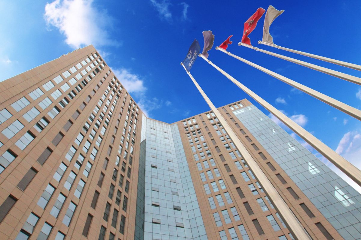 包含成都蒲江企业工商注册代理办理的词条