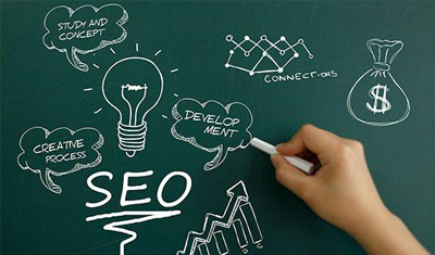 广州seo顾问(广州专业seo公司)