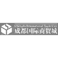 成都注册贸易公司条件(成都注册贸易公司条件要求)