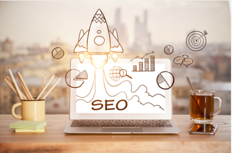 seo网络赢利的秘密(seo网络赢利的秘密有哪些)