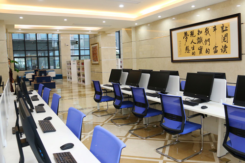 成都图书馆电子阅览室注册(成都图书馆电子阅览室注册要求) 成都图书馆电子阅览室注册(成都图书馆电子阅览室注册要求)