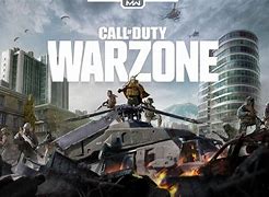 蓉城先锋怎么注册学习账号(哪里查看自己的蓉城先锋账号) 蓉城先锋怎么注册学习账号(哪里查看自己的蓉城先锋账号)