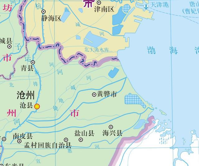 黄骅seo(黄骅市华美医院有限公司)