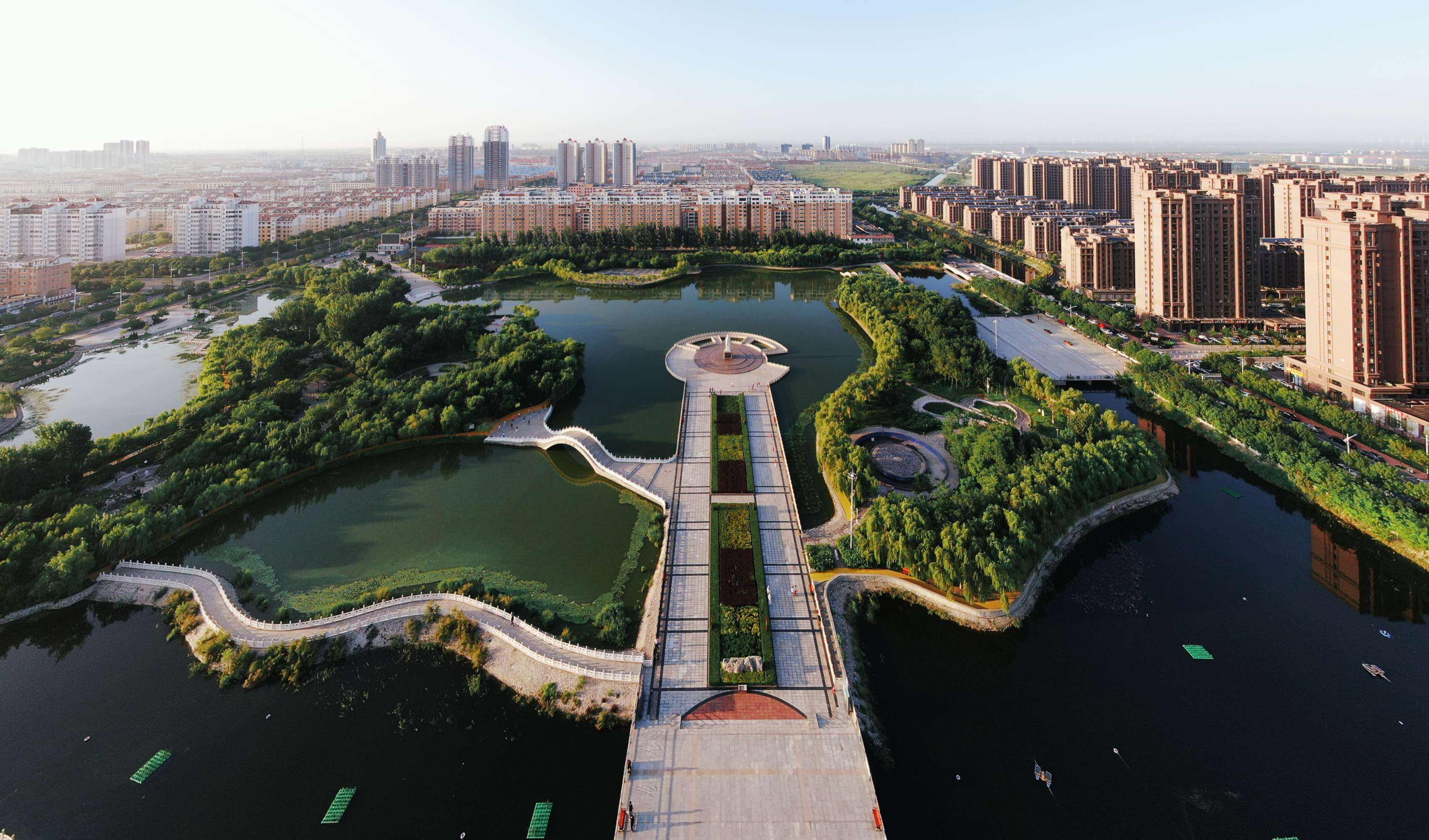 黄骅seo(黄骅市华美医院有限公司) 黄骅seo(黄骅市华美医院有限公司)