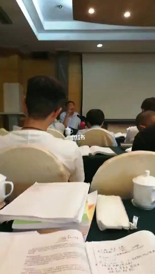 成都注册采购经理培训(成都采购员招聘网成都采购员招聘信息)