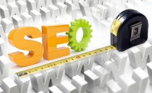 怎么进行网站关键词优化(怎么进行网站关键词优化推广)