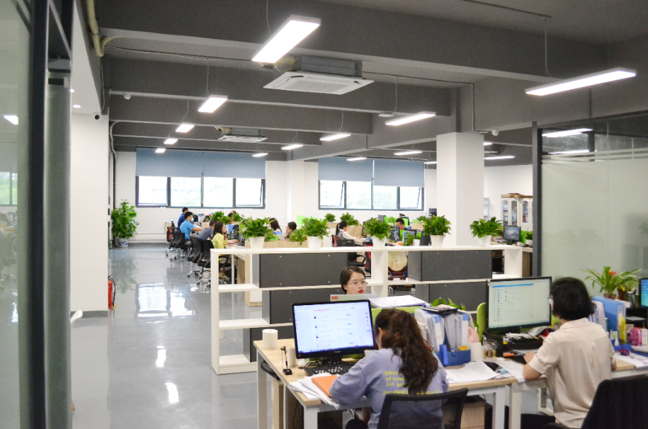 成都注册科技公司范围(成都注册科技公司范围有哪些) 成都注册科技公司范围(成都注册科技公司范围有哪些)