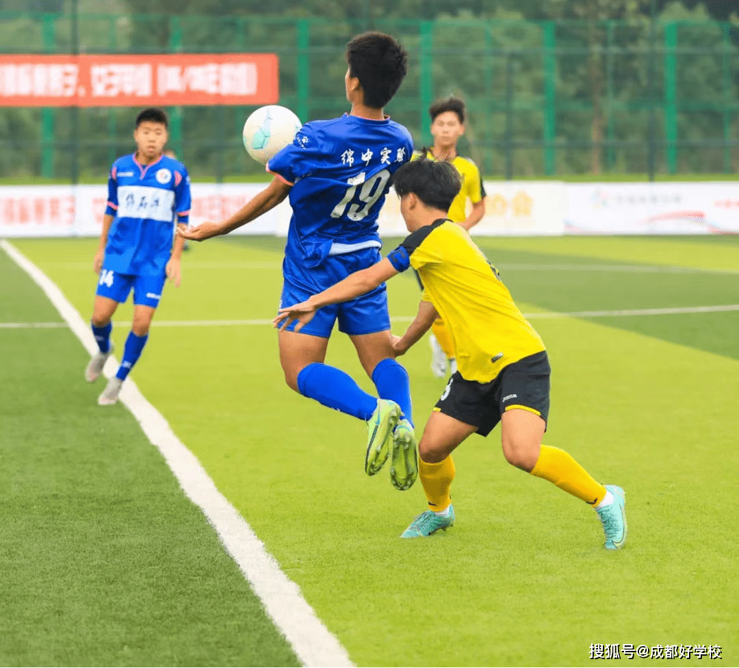 成都队注册(成都车队电话号码)