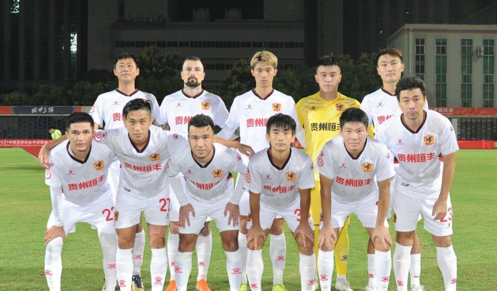 成都队注册(成都车队电话号码)