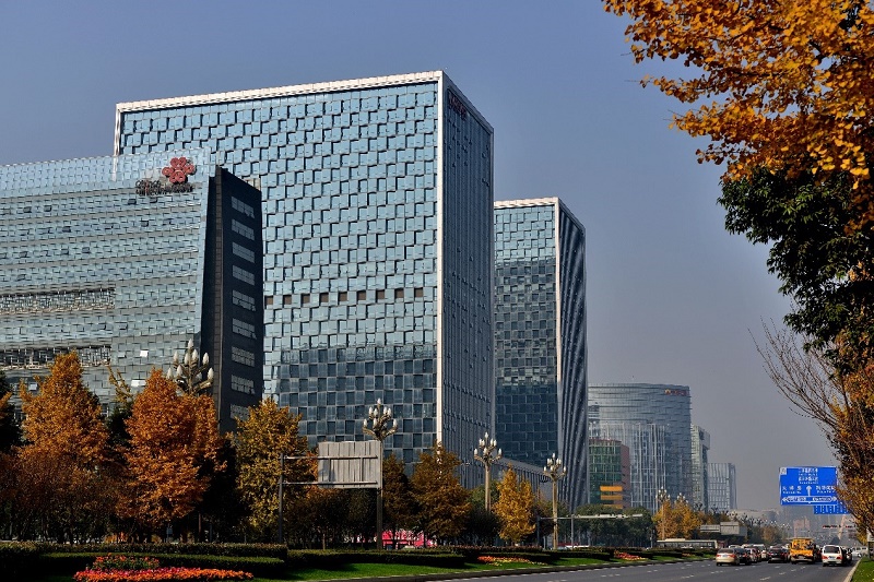 成都如何在天府新区注册公司(成都天府新区注册公司有什么政策优势)