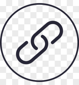 友情链接(如何设置淘宝友情链接) 友情链接(如何设置淘宝友情链接)