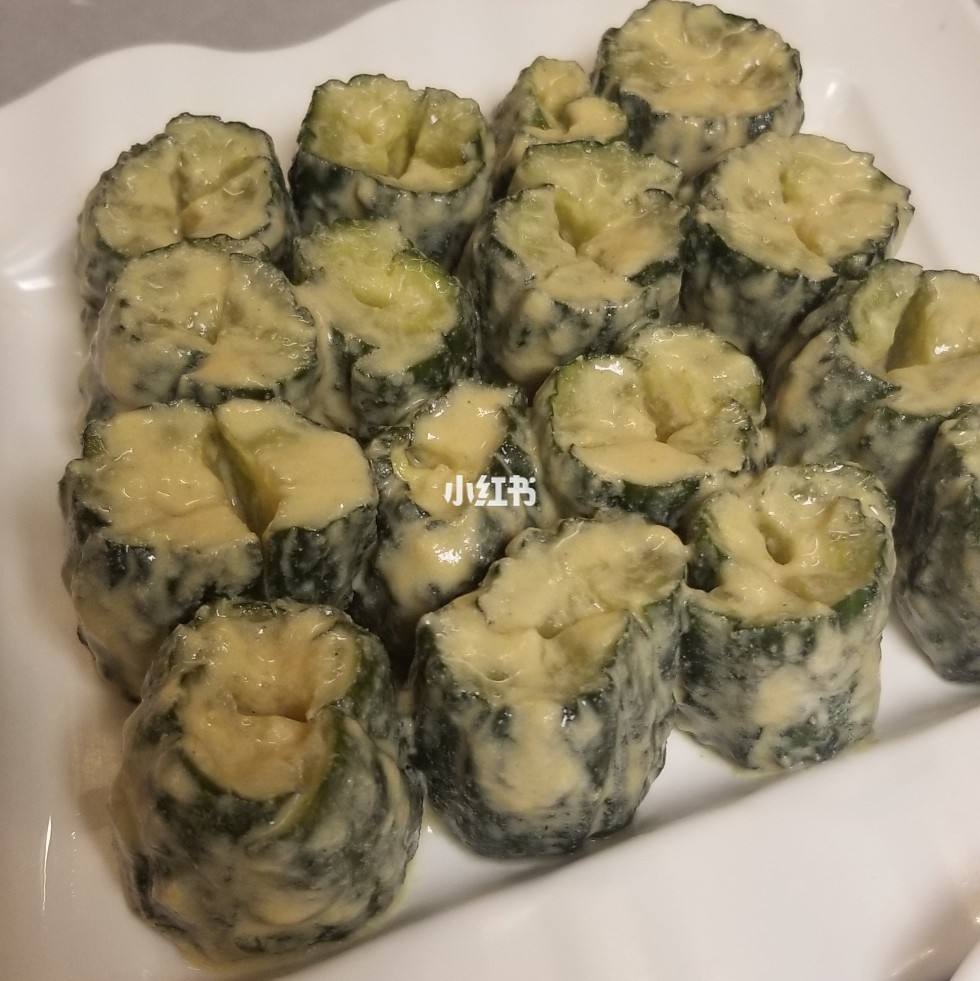 成都注册餐饮店流程及步骤(成都开餐饮店需要办理什么手续)