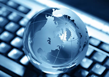 企业网络(企业网络搭建)