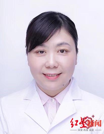 成都药师证怎么办理注册(四川成都执业药师证书领取) 成都药师证怎么办理注册(四川成都执业药师证书领取)