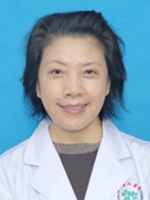 成都药师证怎么办理注册(四川成都执业药师证书领取) 成都药师证怎么办理注册(四川成都执业药师证书领取)