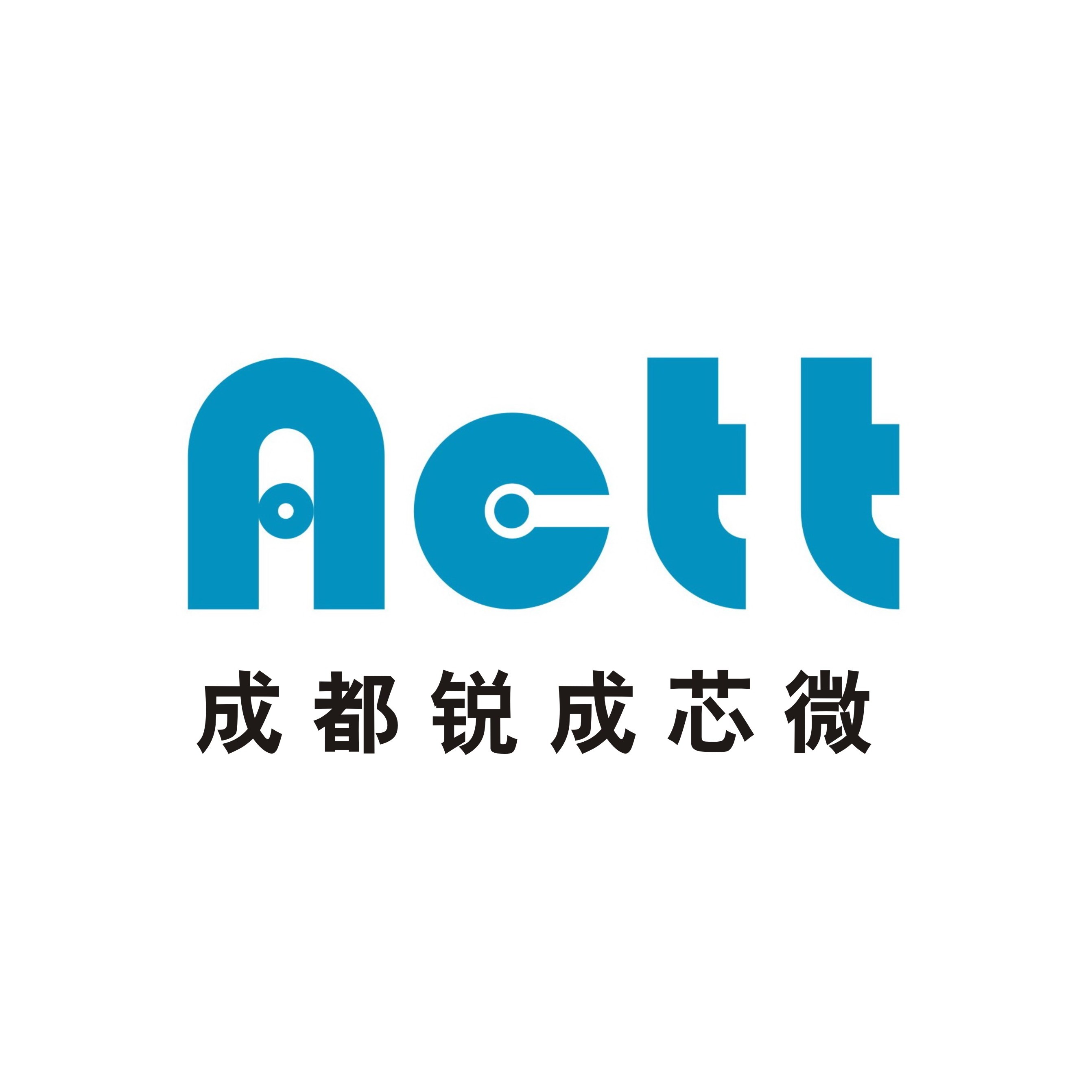 成都注册暖通设计师招聘的简单介绍 成都注册暖通设计师招聘的简单介绍