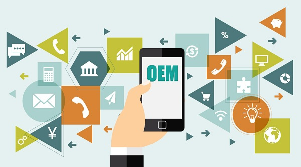 互联网营销的五个手段(互联网营销特有的营销方式)