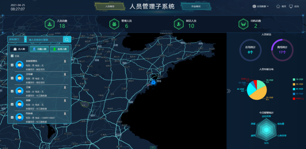 成都云智慧环卫系统平台注册(成都云智慧环卫系统平台注册不了)