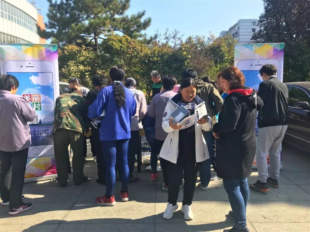 线下推广(线下推广100种方式)