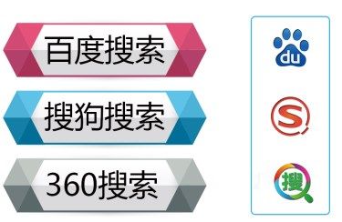 百度关键词分析工具(关键词分析工具有哪些)