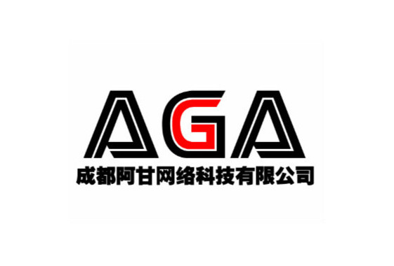 成都注册网络公司(成都网上注册公司官网)