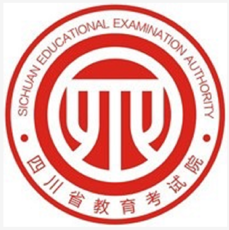 成都教育机构注册程序(成都教育机构注册程序是什么)