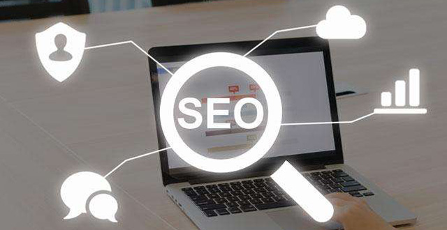 搜索关键词的软件(关键词热度查询工具)